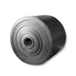EPDM Rubber Sheets