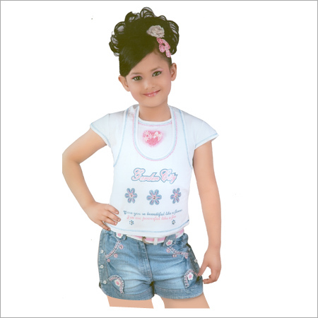 Children Short Clothes - Children Short Clothes Manufacturer & Supplier ...