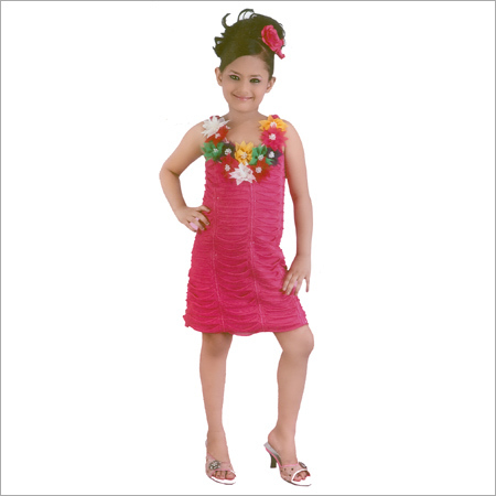 Kids Fancy Wear