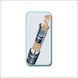 Furnace Cable
