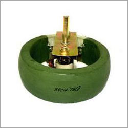 Scarlet Potentiometer 300 W