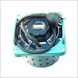 Scarlet Advani Metal Box