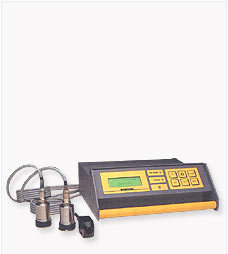 Balancing Instruments Balancing Instruments