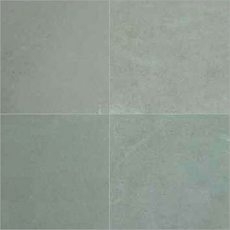 Kota Blue Polished Stone