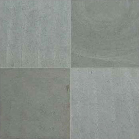 Kota Blue Honed Stone