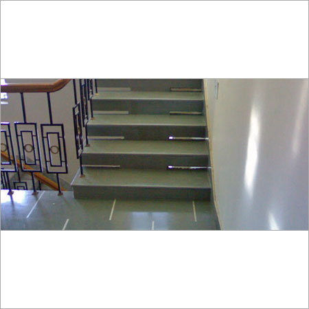 Natural Kota Stone