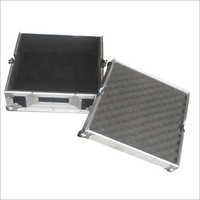 Dj Equipment Flight Cases