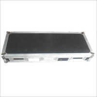 DJ Flight Cases