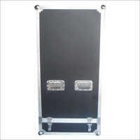 Rack Mounter Server Case