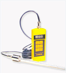 Vibration Inspection Engineers Vibration Inspection Engineers