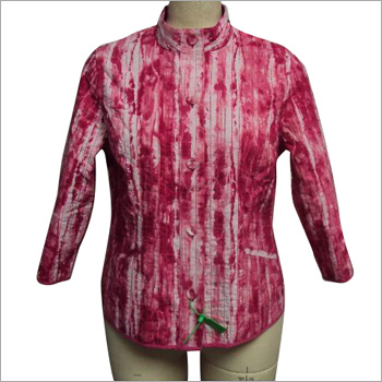 Ladies Tops