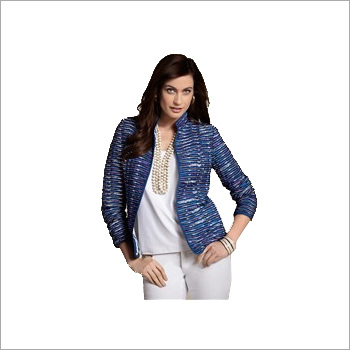 womens clothing jackets
