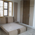 Handcrafted Furniture