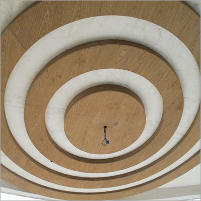 Handcrafted Furniture