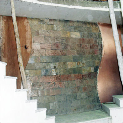 Handcrafted Furniture