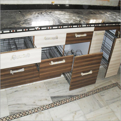 Handcrafted Furniture