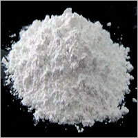 Precipitated Calcium Carbonate(PCC)