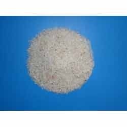 Silica Quartz