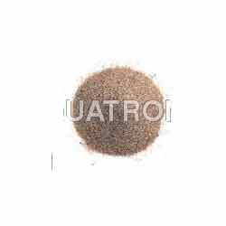River Sand