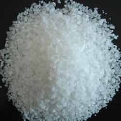 Silica Sand