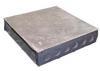 GI Junction Box