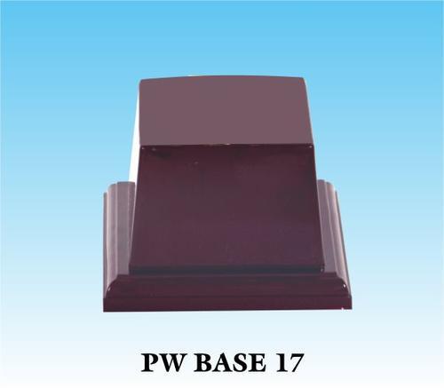EWI PW BASE 17
