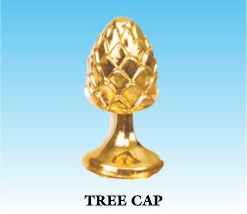 EWI TREE CAP.