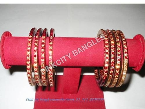 1+1 Bangles