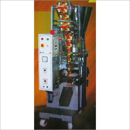 Automatic Pneumatic Auger Metric