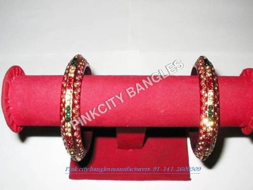 amboj bangri