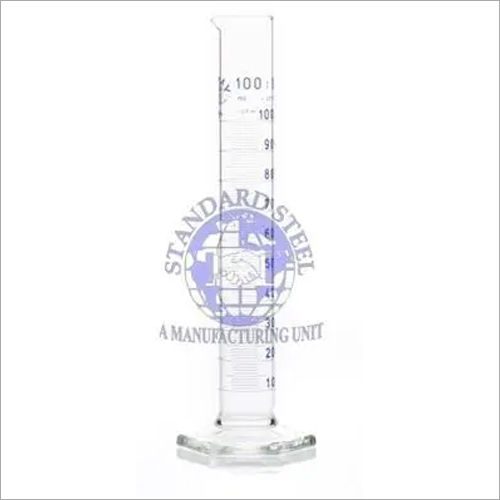 Laboratory Glassware