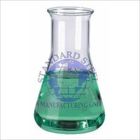 Conical Flask