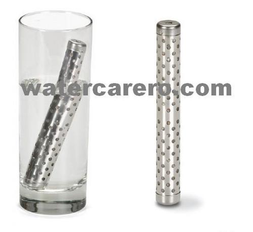 Water Care Water Purifier Alkaline Water Benefit