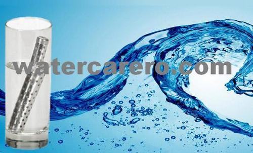 Alkaline Water Benefit In Jodhpur India