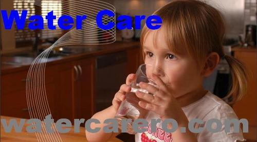 Alkaline Water Benefit In Jodhpur Rajasthan India