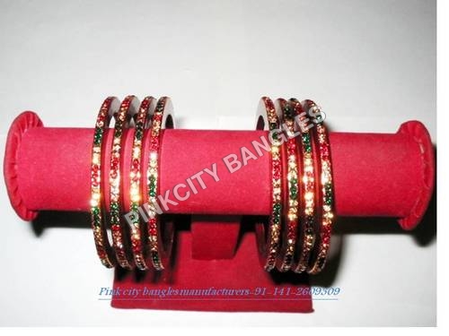 Bangles