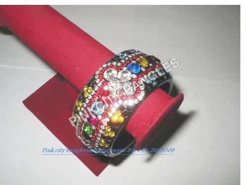 kada