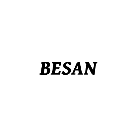 Besan