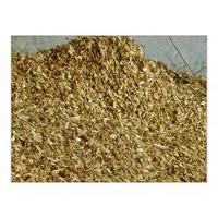 High Quality Crushed Bones