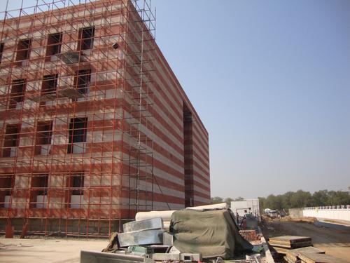 Stones Wall Cladding