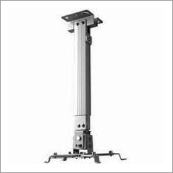 Projector Ceiling Mounts
