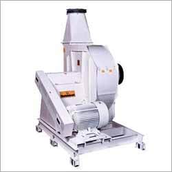Material Handling Centrifugal Fan