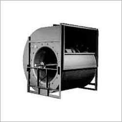 Air Handling Blower