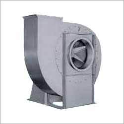 FD Material Handling Fan