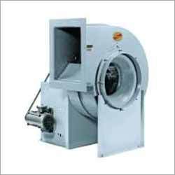 BC Centrifugal Fan