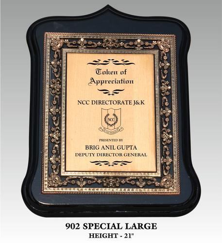 EWI 902 SPECIAL L.