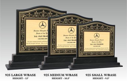 EWI 925 W B - L - M - S.