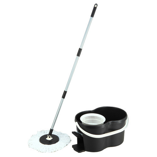 Cleaning Mop