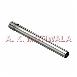 Constant Force Spring Constant Force Spring