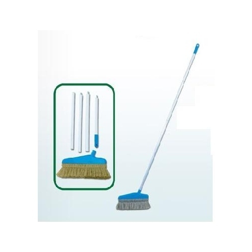 Economical Broom